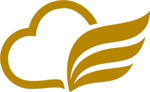 academy